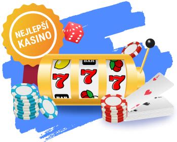 Nejlepší zahraniční online kasino pro české hráče 2024.